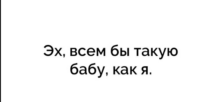 Похотливая госпожа упражняется с звенящими мужскими яйцами