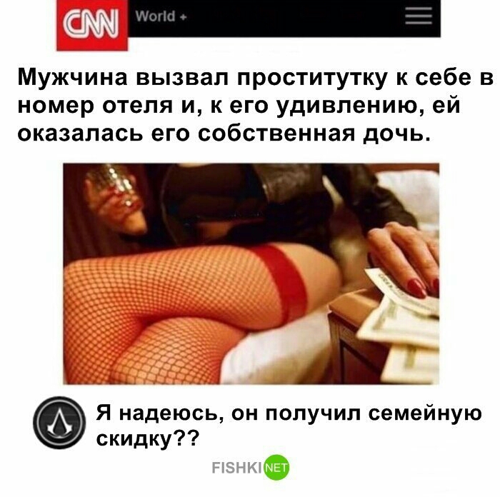 Вызвать Проституток Город Красноярск
