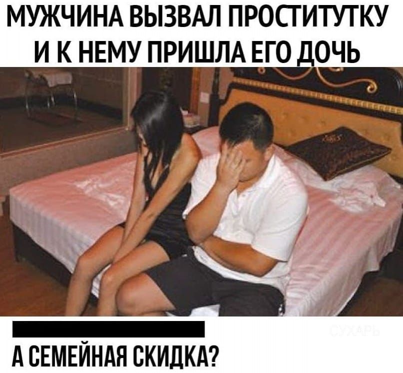 Проститутки Мужчины Киев
