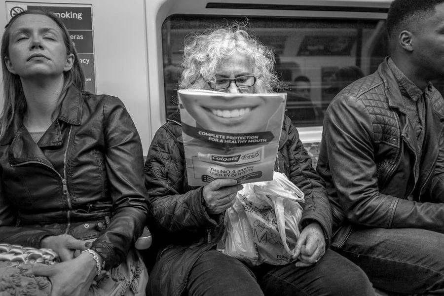 курение камеры экстренная помощь ПОЛНАЯ ЗАЩИТА ДЛЯ ЗДОРОВОГО РТА Colgate БРЕНД №1, ИСПОЛЬЗУЕМЫЙ СТОМАТОЛОГАМИ