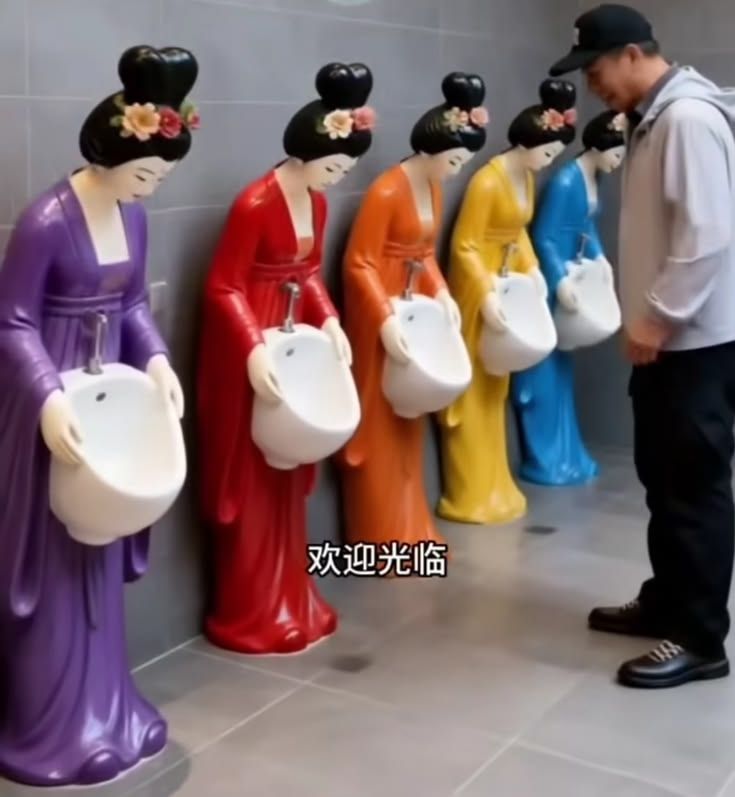 欢迎光临