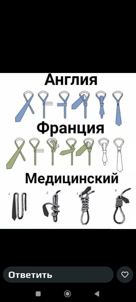 Англия Франция Медицинский Ответить