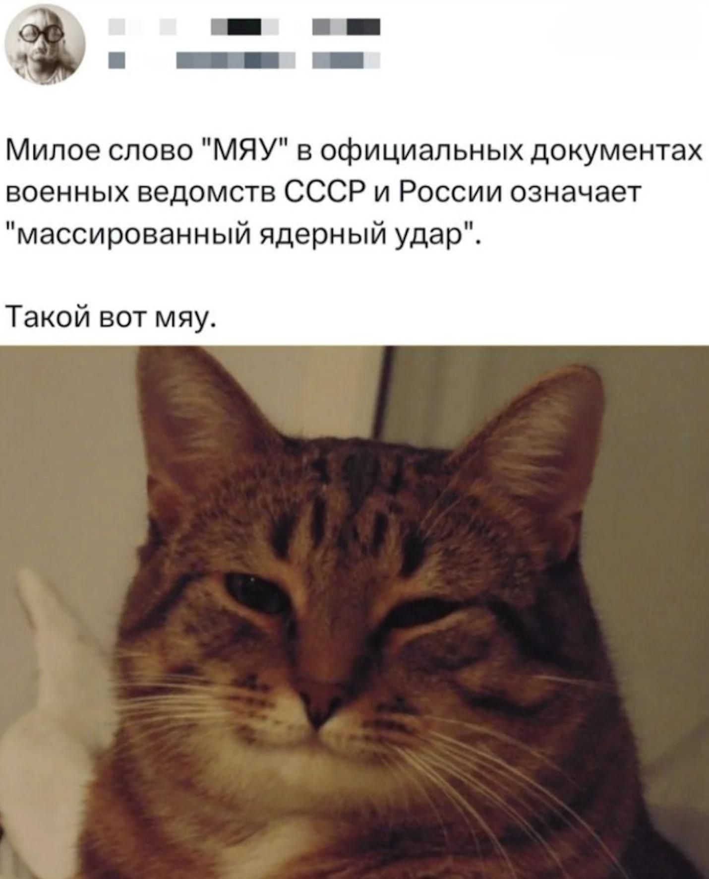 Милое слово 