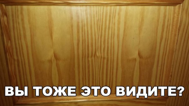 ВЫ ТОЖЕ _ЭТО ВИДИТЕ