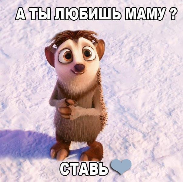 АТЫЛЮБИШЫМАМУД