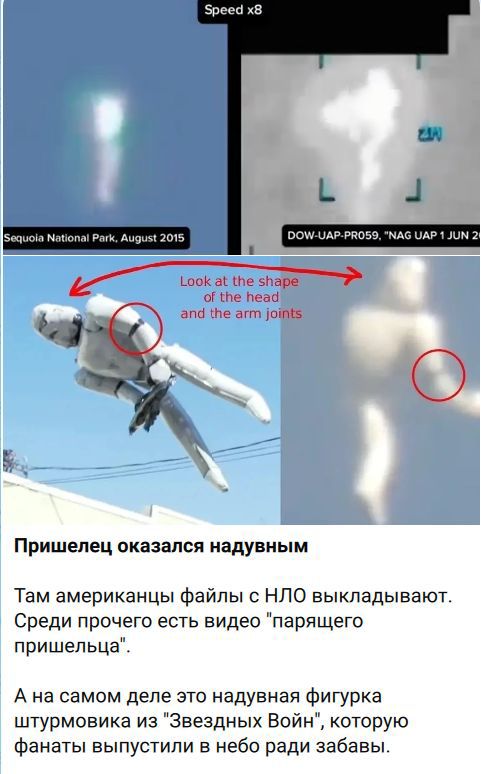 Скорость x8 Национальный парк Секвойя, август 2015 DOW-UAP-PR059, 