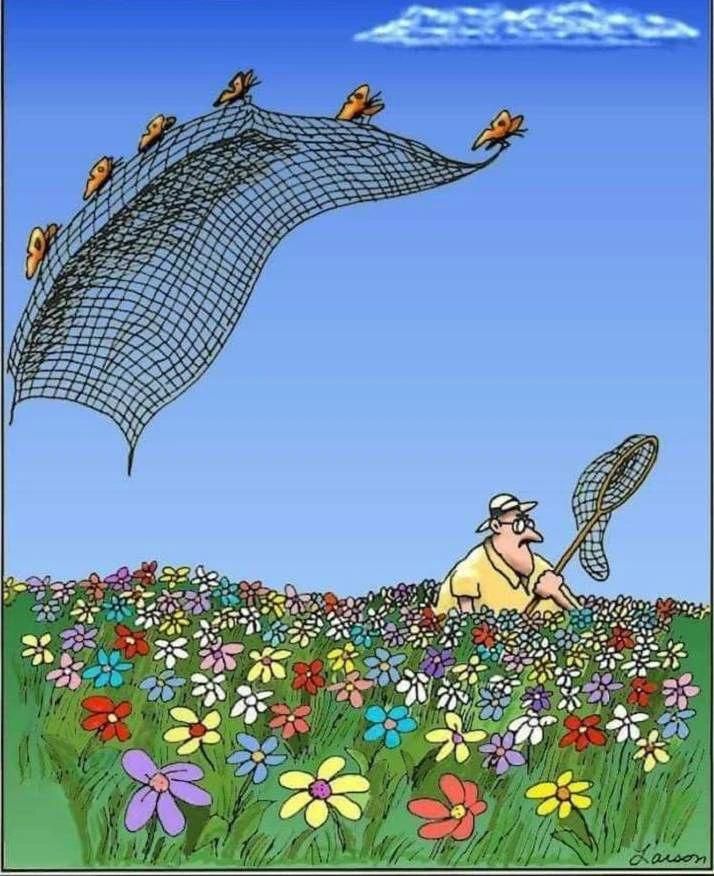 Larson