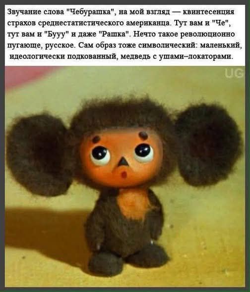 Звучание слова 