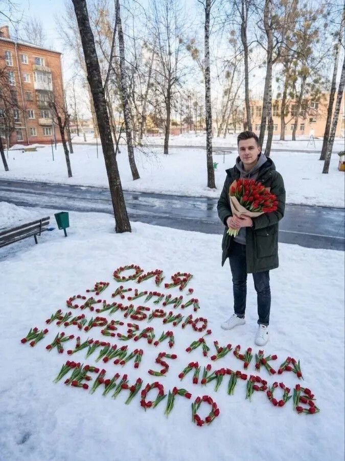 ОЛЯ Я КУПИЛ СКУМБРИЮ, НАРЕЗАЛ ЛУЧКА И КУПИЛ 5 ЛИТРОВ ПЕННОГО