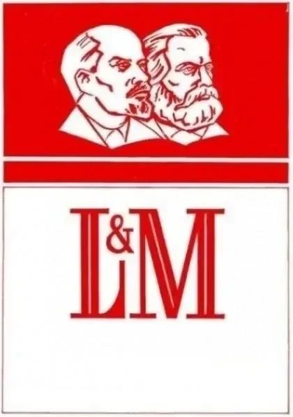 L & M