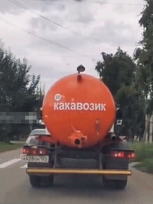 60 какавозик