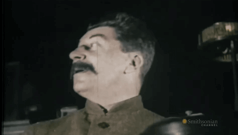 Нет текста и речи