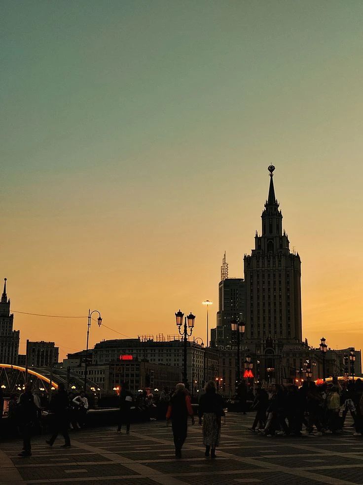 ГОСТИНИЦА