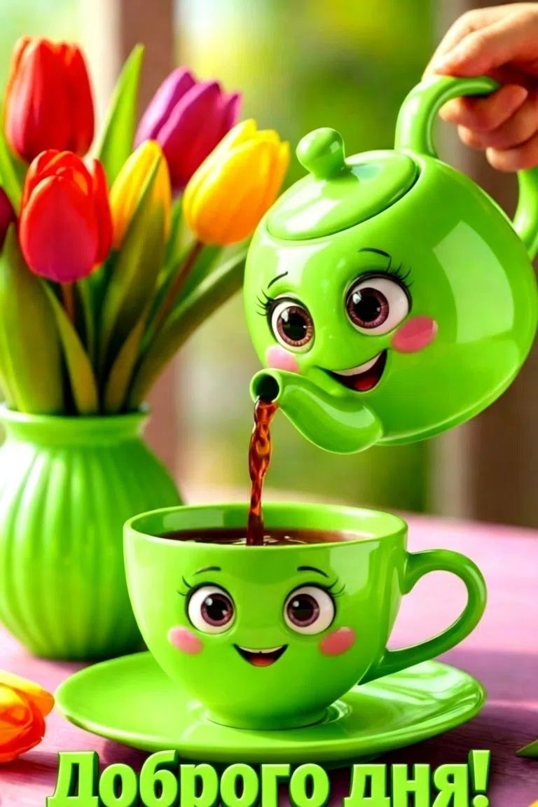 Доброго дня!