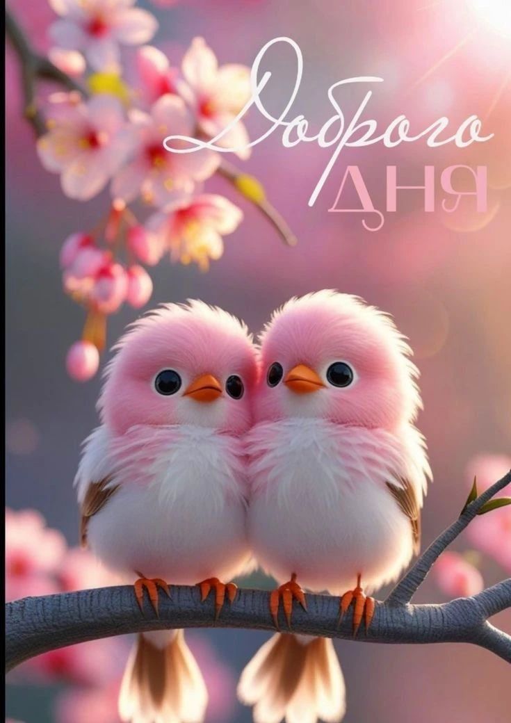 Доброго дня