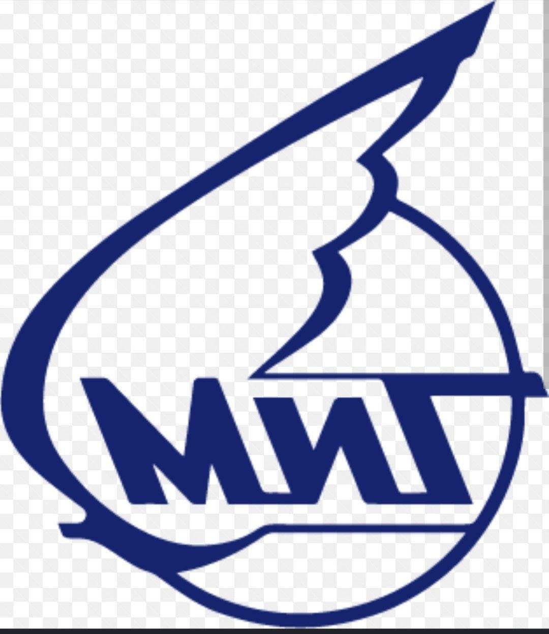 МИГ