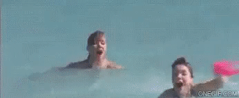 ONEGIF.COM