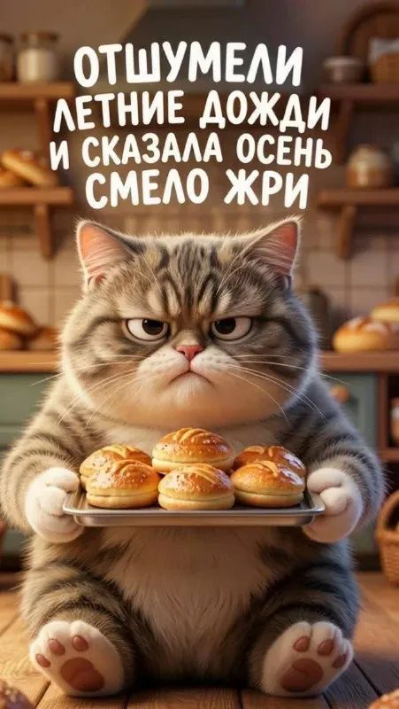 ОТШУМЕЛИ ЛЕТНИЕ ДОЖДИ И СКАЗАЛА ОСЕНЬ СМЕЛО ЖРИ