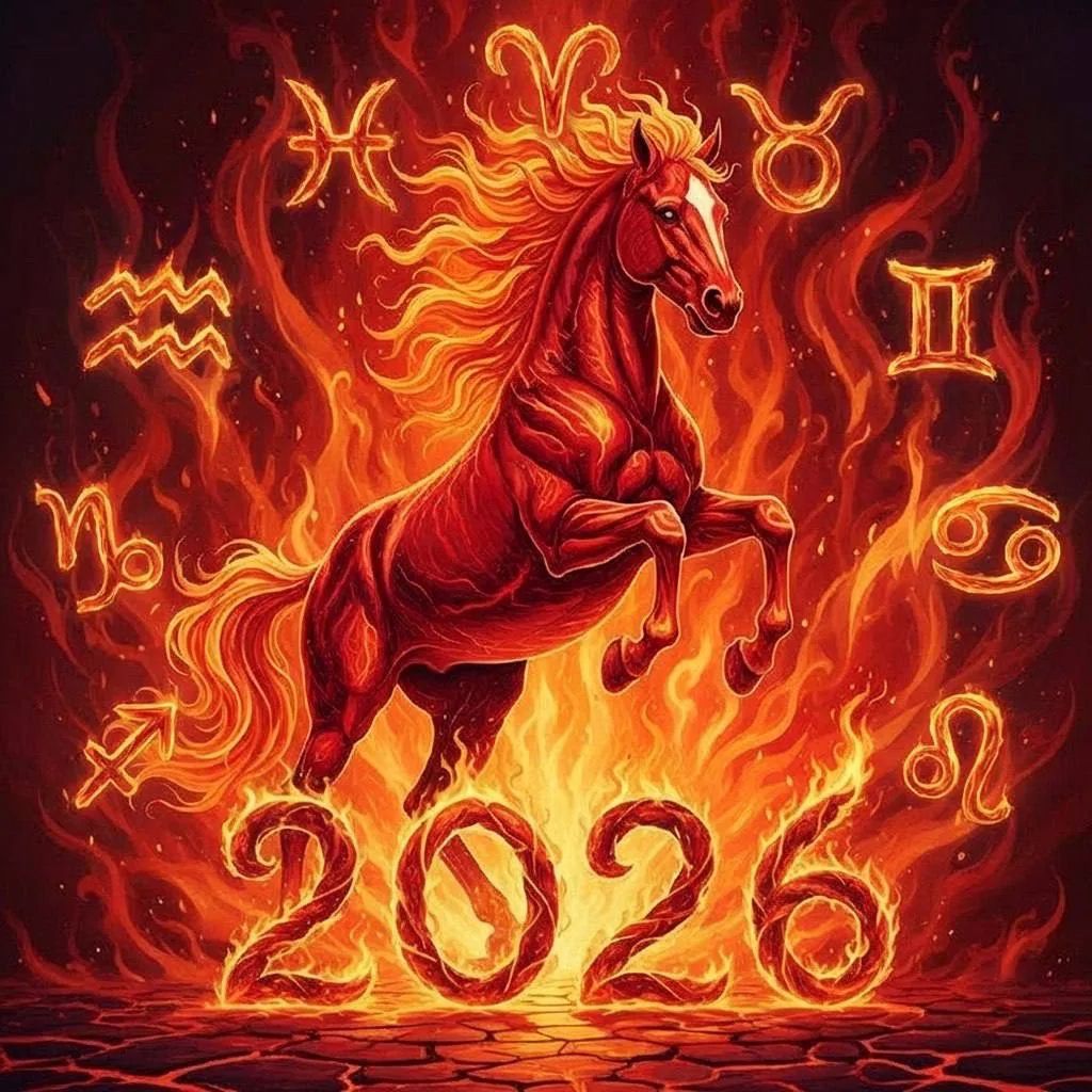 2026