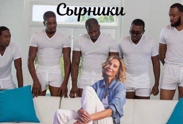 Сырники