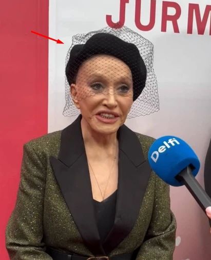 JURM Delfi