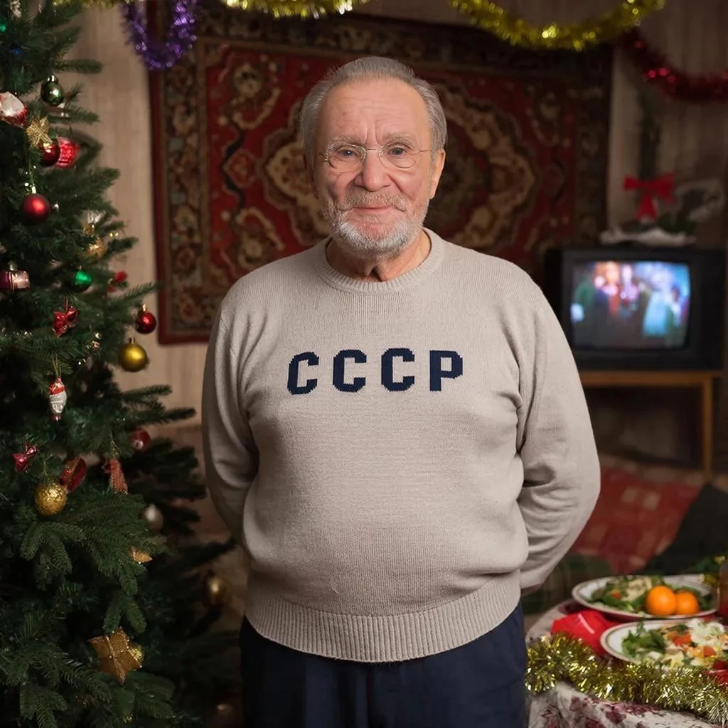 СССР