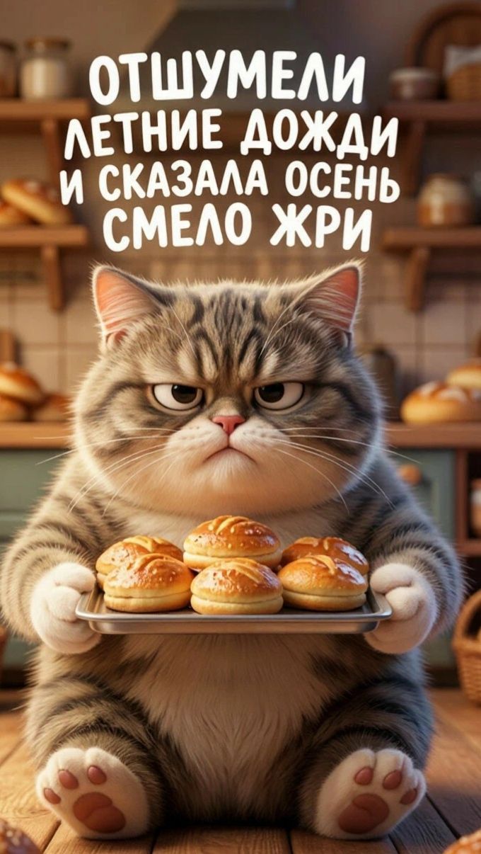 ОТШУМЕЛИ ЛЕТНИЕ ДОЖДИ И СКАЗАЛА ОСЕНЬ СМЕЛО ЖРИ