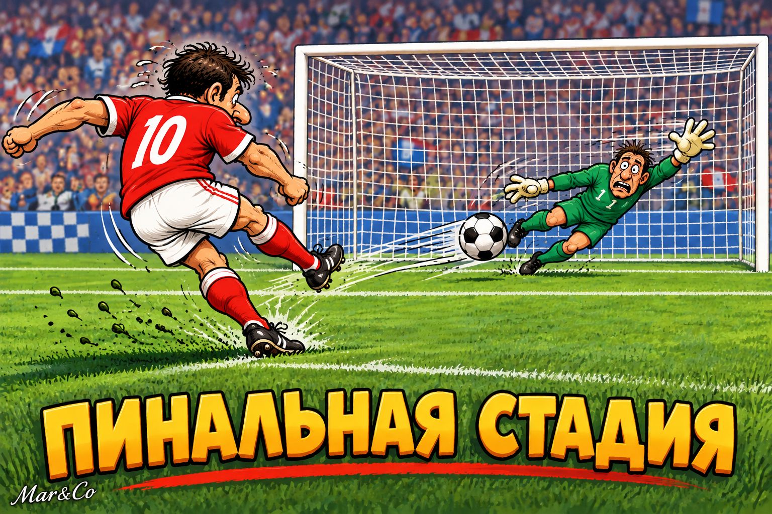 ПИНАЛЬНАЯ СТАДИЯ
