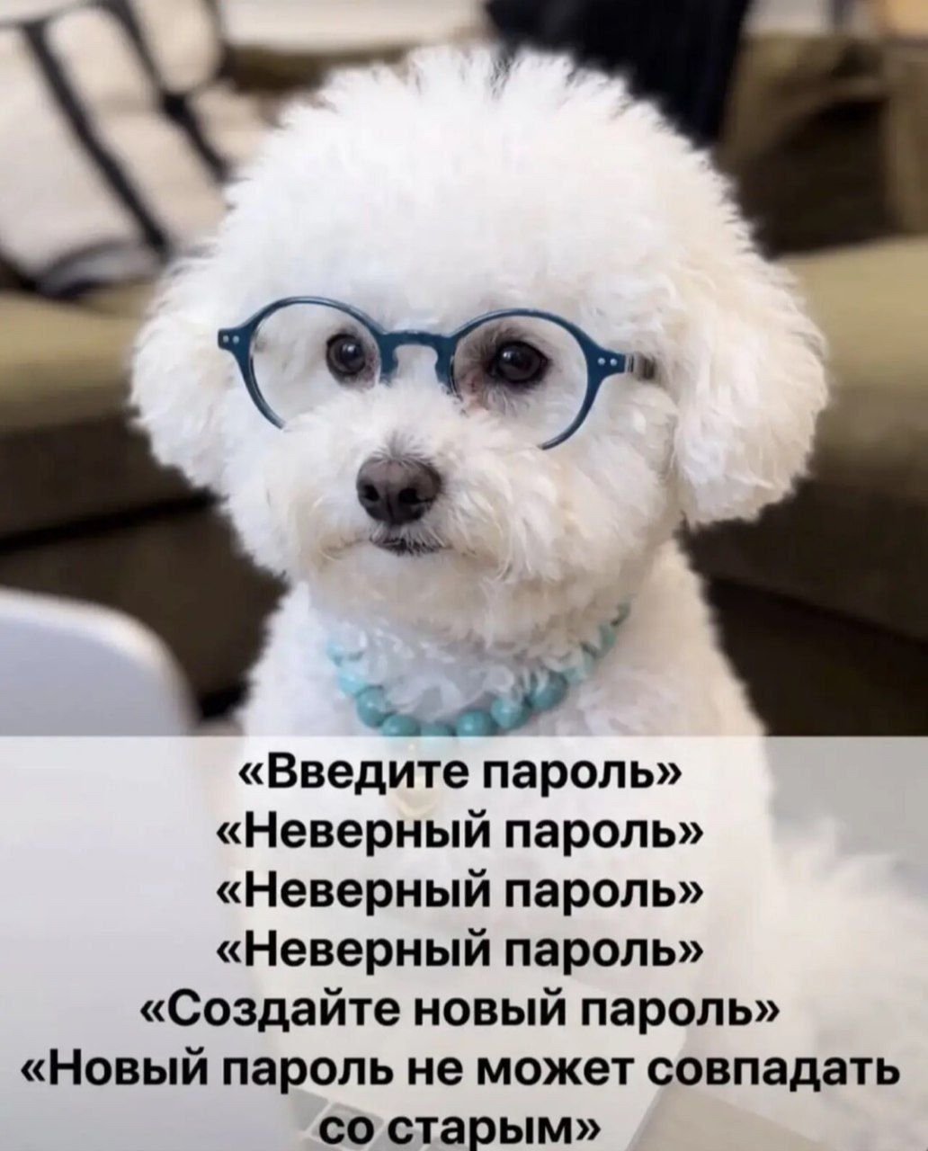 Введите пароль Неверный пароль Неверный пароль Неверный пароль Создайте новый пароль Новый пароль не может совпадать со старым