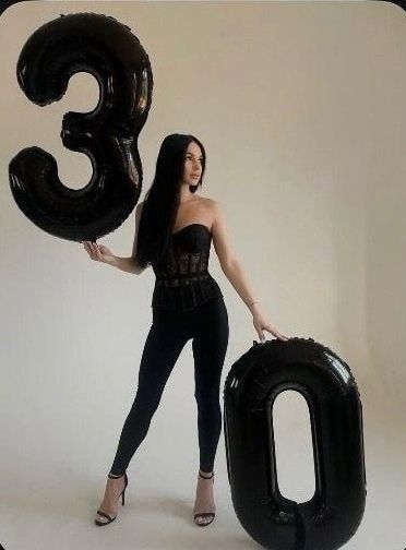 30