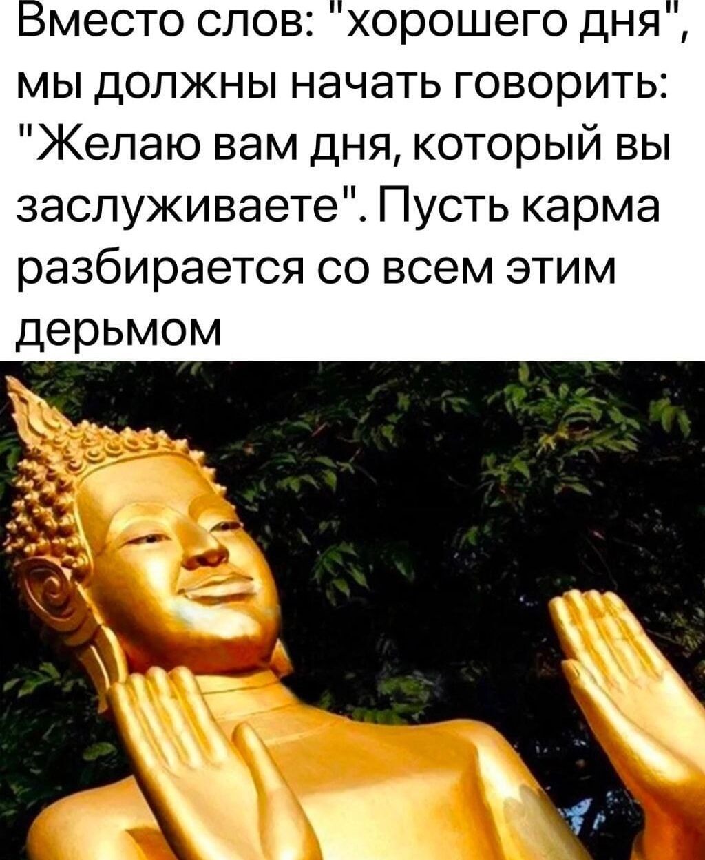 Вместо слов: 
