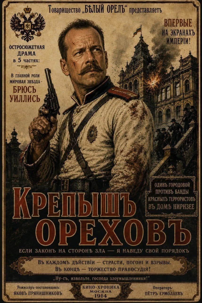 Товарищество 