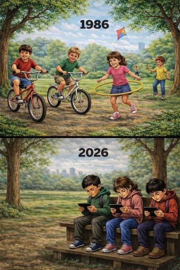1986 2026