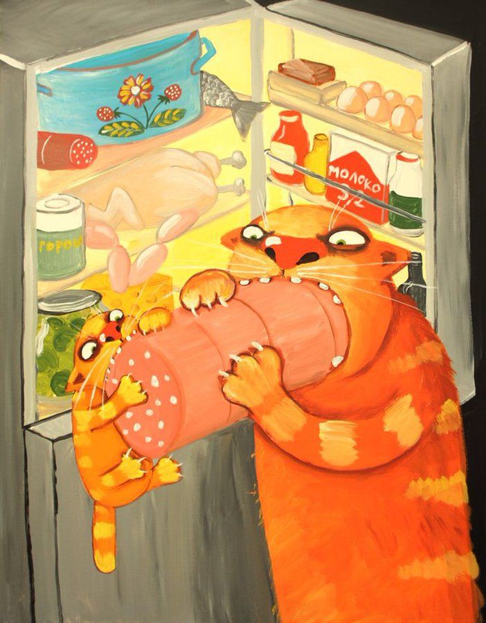 молоко горох