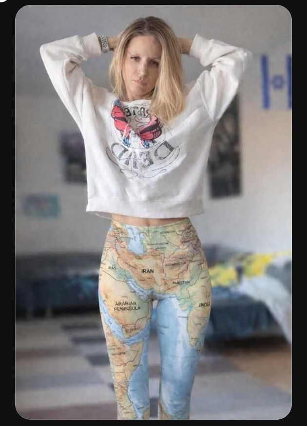 Иран, Ирак, Аравийский полуостров, Афганистан, Пакистан, Индия, БТАС, ДЭД