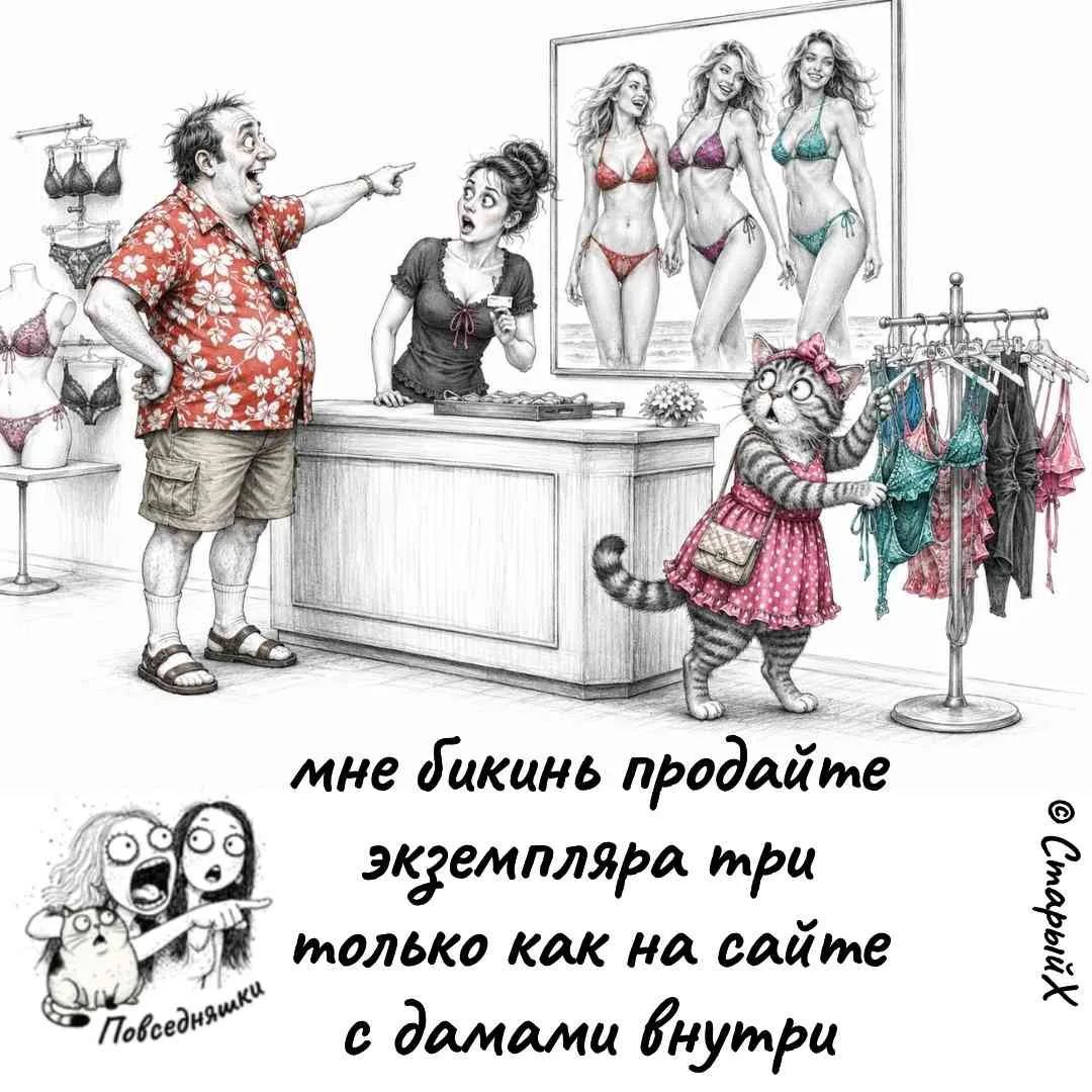мне бикинь продайте экземпляра три только как на сайте с дамами внутри