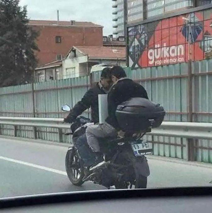 gürkan yapı elemanları 59 PGI