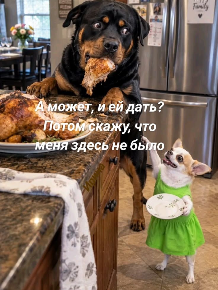 А может, и ей дать? Потом скажу, что меня здесь не было