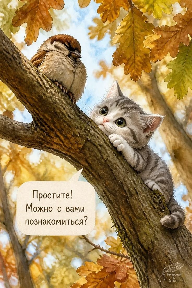 Простите! Можно с вами познакомиться?