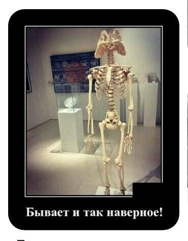 Бывает и так наверное!