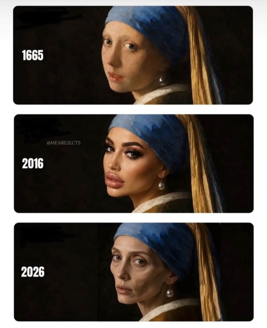 1655 2016 2026