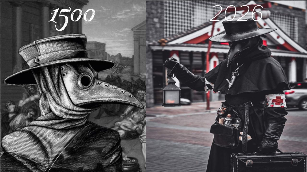 1500 2026