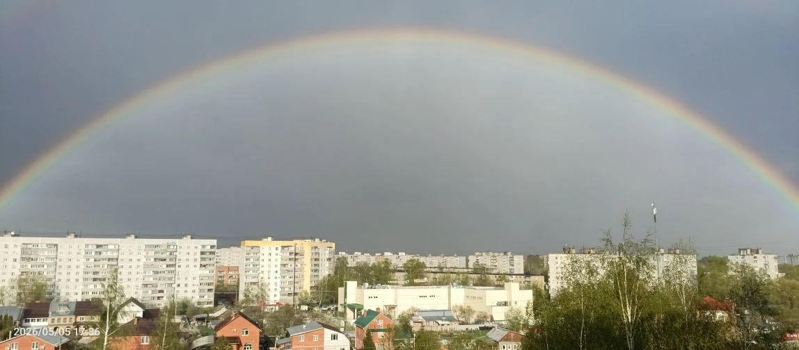 2026/05/05 17:36