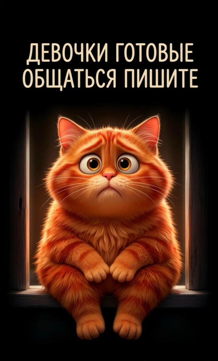 ДЕВОЧКИ ГОТОВЫЕ ОБЩАТЬСЯ ПИШИТЕ