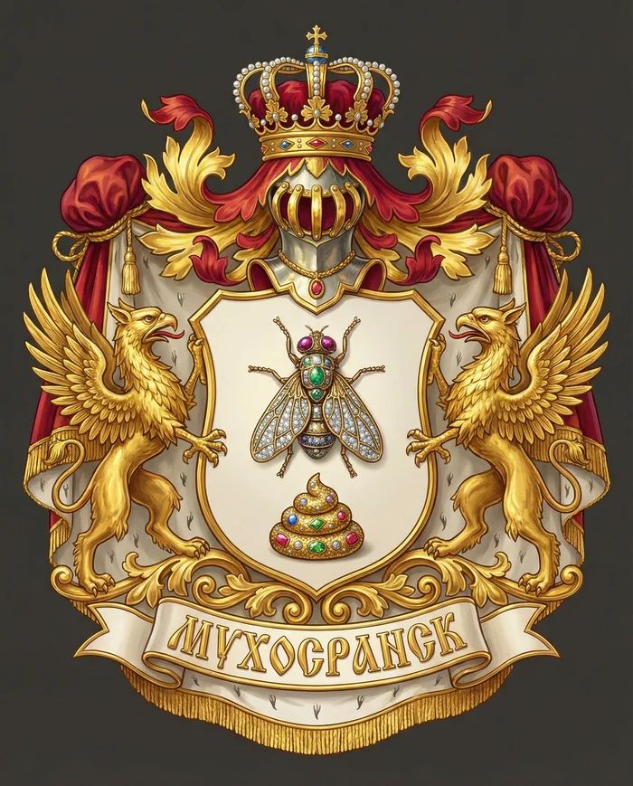 МУХОСРАНСК