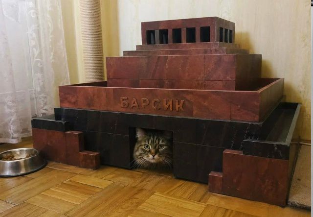 БАРСИК