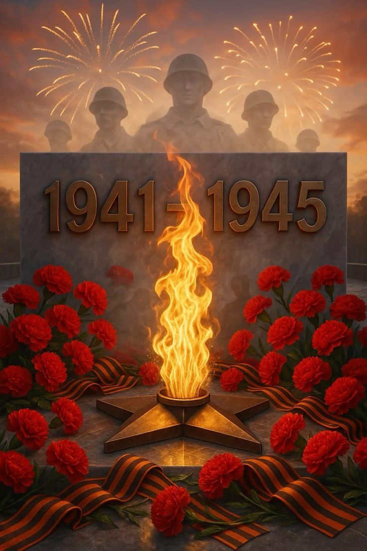 1941-1945