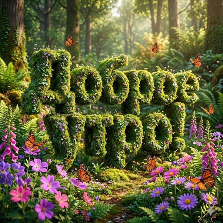 Доброе утро!