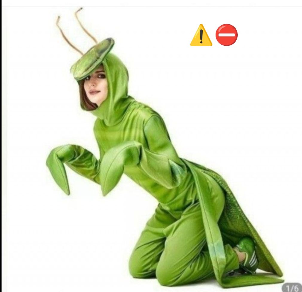 1/6
