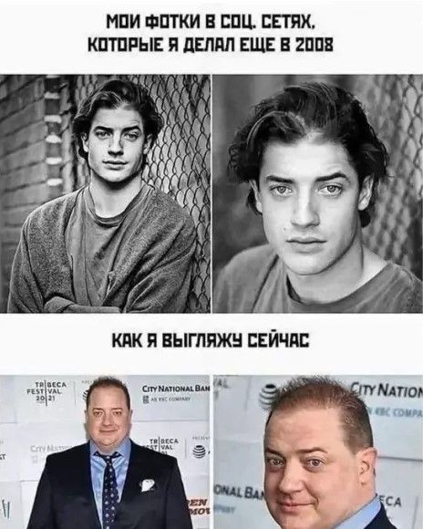 МОИ ФОТКИ В СОЦ. СЕТЯХ, КОТОРЫЕ Я ДЕЛАЛ ЕЩЕ В 2008 КАК Я ВЫГЛЯЖУ СЕЙЧАС